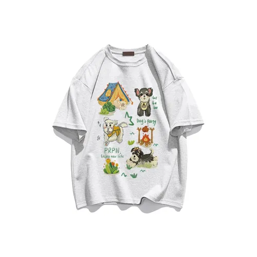 Трубы для покупок из хлопка рубашка женские