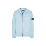 Далекий Небесный Лазурь