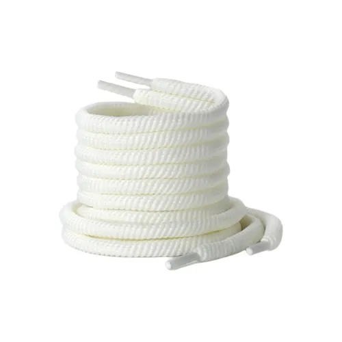 AAJF Полиэстер Шнурки Унисекс