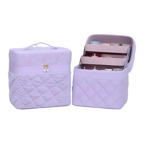 TLIT Макияж и дорожные косметички унисекс