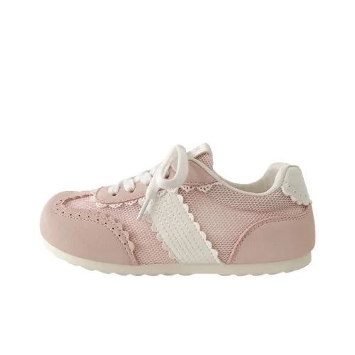 Boldi Kuki Низкий Топ Повседневный Женский