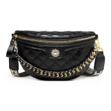 Полуночный черный