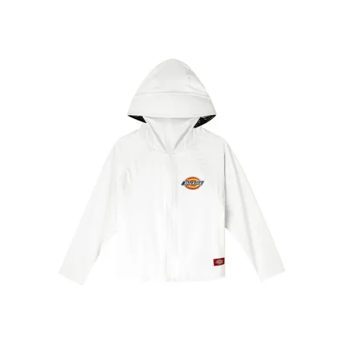 Dickies Туристическая одежда для детей в возрасте 3-7 лет