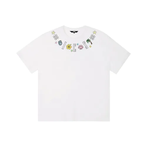 ICONS Lab Унисекс Футболки