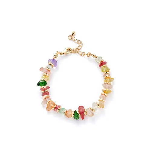 VK VINCENT＆KARINA Медный сплав Браслет Ожерелье Женские