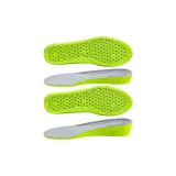 [2,5+3,5см] Шалфей Устойчивый к запахам