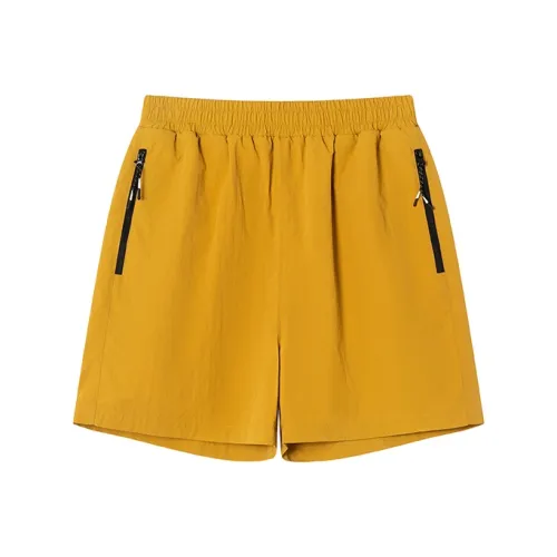 CAYLA Женские Повседневные Шорты