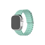 Фисташковый