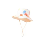 Плавный светло-оранжевый