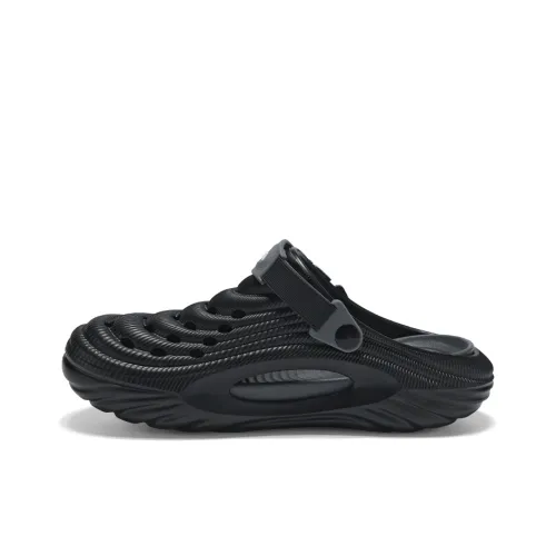 Captain Illy Пляжные сандалии Мужские