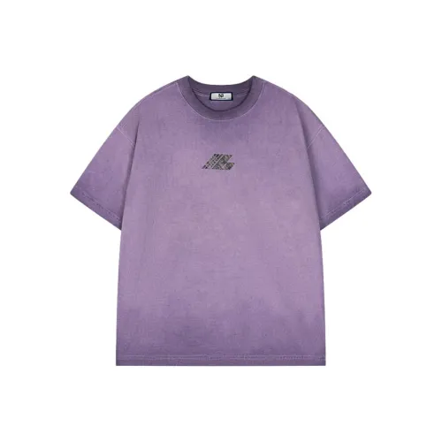 FNB Унисекс Футболки