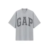 Светло-серый