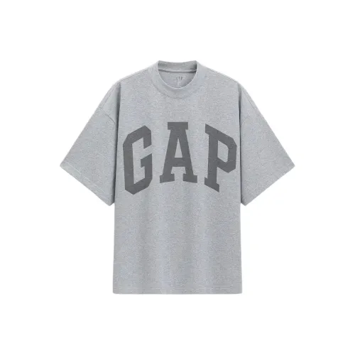 GAP Унисекс Футболки