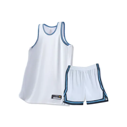 HUMNAT Повседневная спортивная одежда унисекс