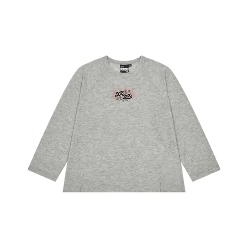 XXZXX T-рубашка унисекс модный бренд детская одежда семейный комплект для совместных фотографий 2107