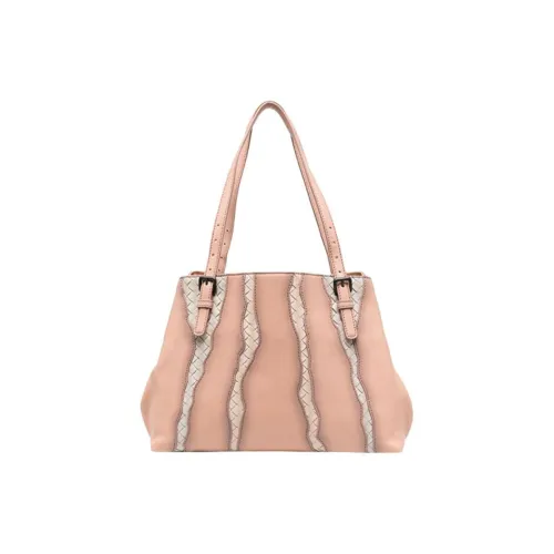 Bottega Veneta Сумки Женские