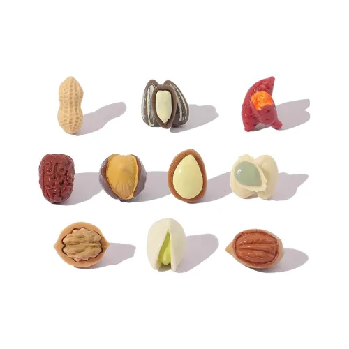 YOUWEI Смола Оригинальный Мода Универсальные Аксессуары для обуви Унисекс