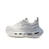 Градиентный серый