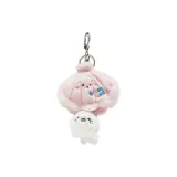 Оболочка Следы TGP8000049-5