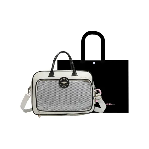 HACIN Ита-баги Женские