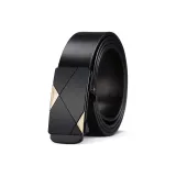 Удобный Нет-Нижняя заколка Нет-Разъем Версия-Черный золотой