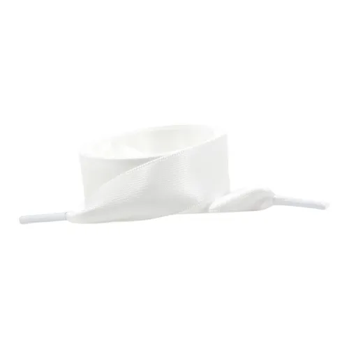 AAJF Полиэстер Шнурки Унисекс