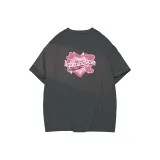 Темно-серый