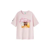 Розовый 60059