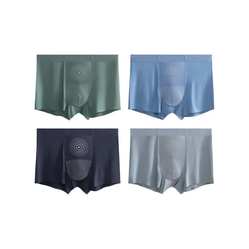 TUCANO Мужские боксер-шорты