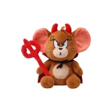 Джери Мышка Кукла [Демон]