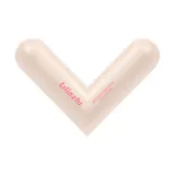 01# Натуральный черный