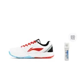 Белый Красный + Очиститель