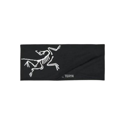 Arcteryx Резинки для волос Унисекс