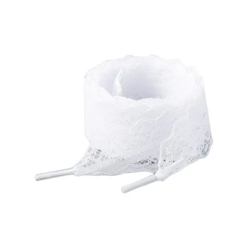 AAJF Полиэстер Шнурки Унисекс