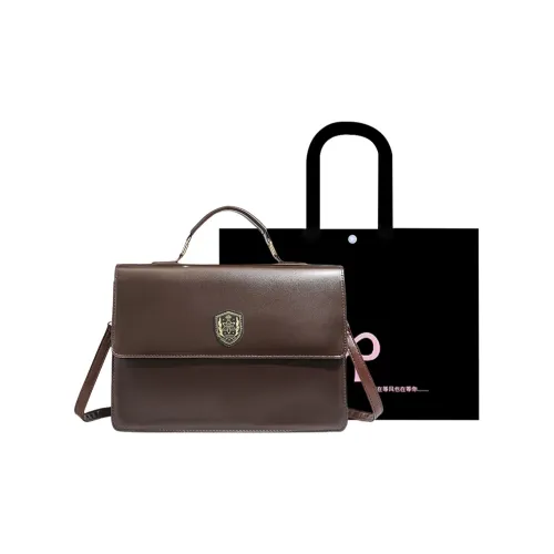 HACIN Ита-баги Женские