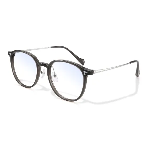 PULAIS Butterfly Функциональные очки Женские