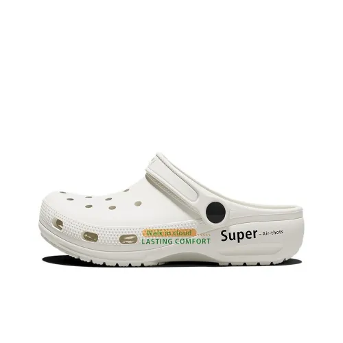 Cat power Сабо Унисекс