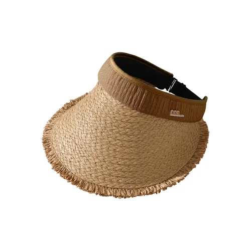 NANJIREN Легкий Шляпы с защитой от солнца Женские