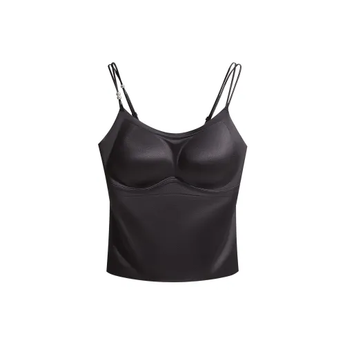 DUSHILIREN Женские топы