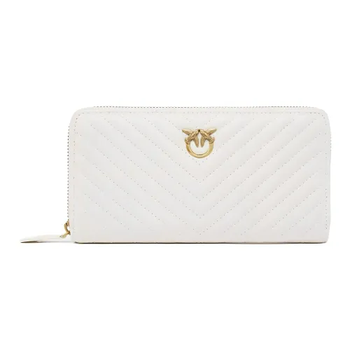 PINKO Кошельки Женские