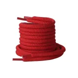 Красный (1 шт)