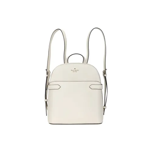 Kate Spade Staci Рюкзаки Женские