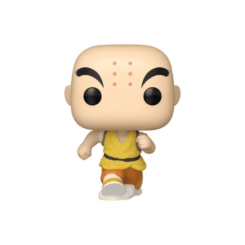 Funko Дракон Жемчужный Akira Toriyama Юность Облегающий крой Фигурки в стиле Chibi