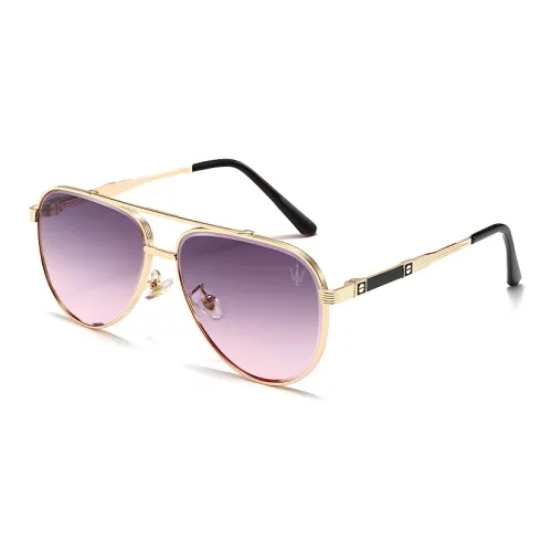 Maserati Солнцезащитные очки Унисекс