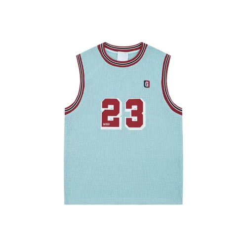 TREND ST Унисекс Футболки