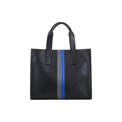TOD'S Сумки Мужской