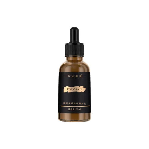 KASHIDIMAN Лосьон Унисекс