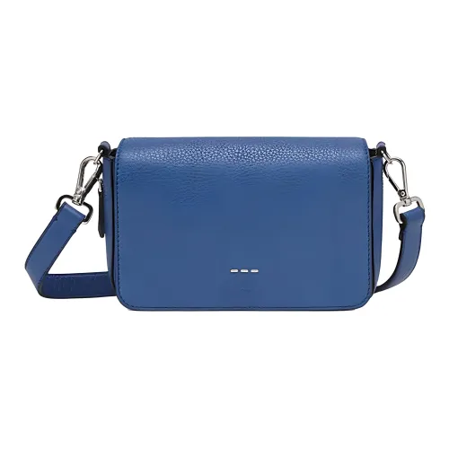 Fendi Сумки через плечо Мужской