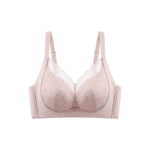 LANZA Женские Бюстгальтеры