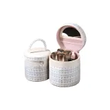 Элегантные Трубы из слоновой кости